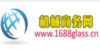 機械商務(wù)網(wǎng)